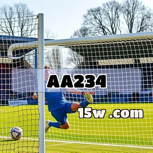 aa234.com: A Revolução dos Jogos de Arcade Chegou Aqui!
