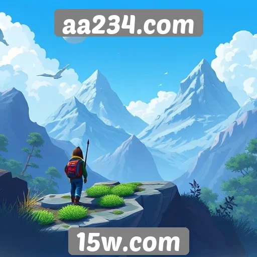 Análise da variedade de jogos disponíveis em aa234.com