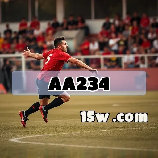aa234.com: A Experiência Imperdível do Cassino Ao Vivo para Todos!