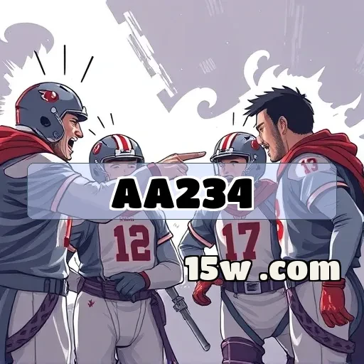aa234.com: Novidades Imperdíveis para Gamers em Outubro de 2023