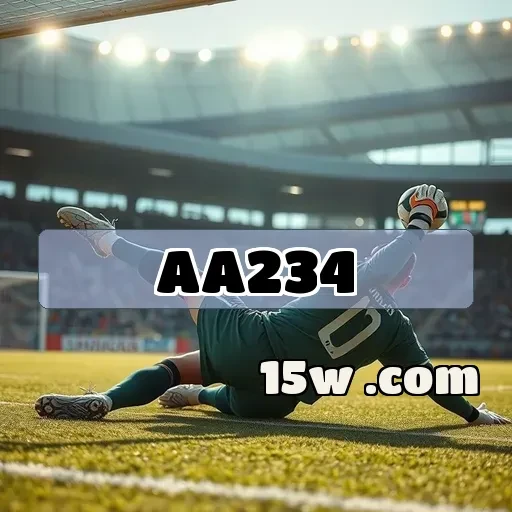 aa234.com: As Avaliações Que Todo Jogador Deve Conhecer