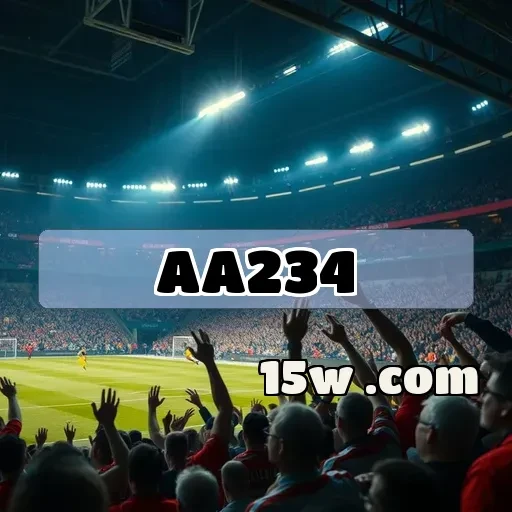 aa234.com: A Diversão da Roleta que Você Não Pode Perder