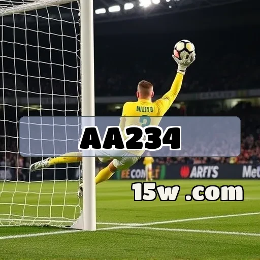 aa234.com: Caça-Níqueis Que Encantam e Premiam Jogadores Brasileiros