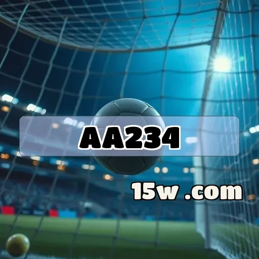 aa234.com: Aprenda Apostas Esportivas e Maximize Seus Ganhos!